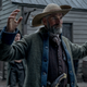 Illustration for article titled Outlander may stumble sometimes, but you know who never does? This guy, that’s who